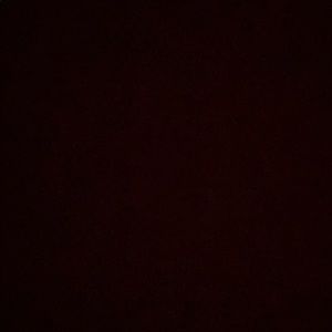 Meet your Posher, Sonia